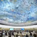 19056258761_bd4bf29dbf_k