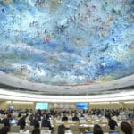 19056258761_bd4bf29dbf_k