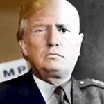 1_EFKowPD-AbRk9YJiChE8JA@2x