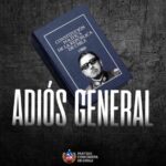 1_K5Day2uQPDrGXdZ3d73gPw@2x