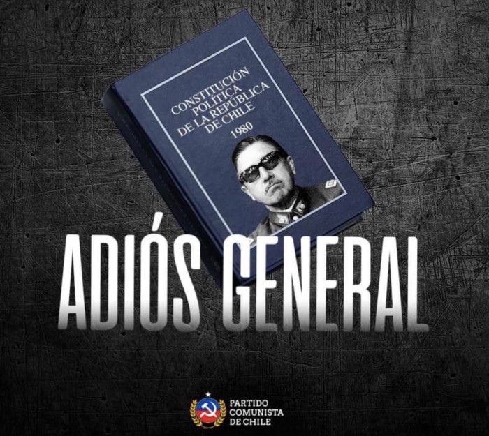 1_K5Day2uQPDrGXdZ3d73gPw@2x