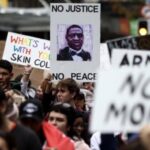 1_ZmHYWoF9hR2RodRMO_Fspg@2x