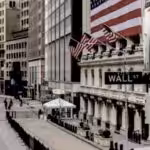 1__SVQZgJFYXpoFpa66Reffg@2x