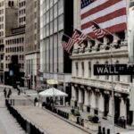 1__SVQZgJFYXpoFpa66Reffg@2x