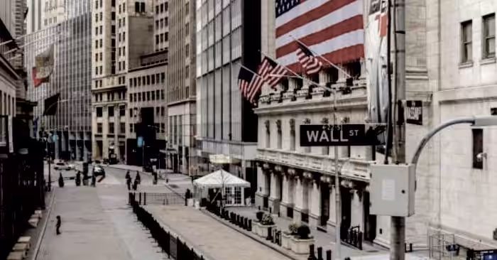 1__SVQZgJFYXpoFpa66Reffg@2x