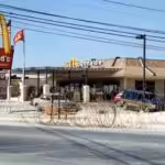 1_cUuWCMT1HsFl9ZEzSqDb4w@2x