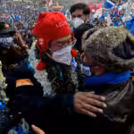 2020_1020-bolivia-1536x1018