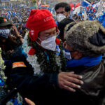 2020_1020-bolivia-1536x1018