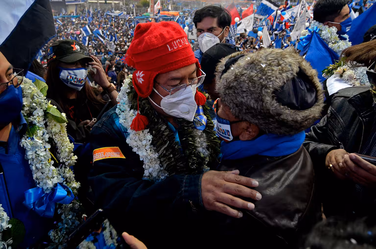 2020_1020-bolivia-1536x1018