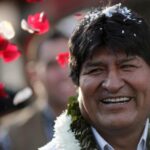 2375897-2019-10-20t120507z_1662778634_rc1c2e7daf00_rtrmadp_3_bolivia-election