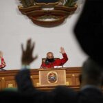 24c465d46045278065c4cfc6d19e8404