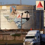 24citgo1-videoSixteenByNineJumbo1600