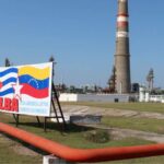 3381cf0f0cf0e02ecd092438f447fb30