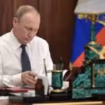 3d3094a70d474990b9d9ea36e02882fa