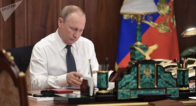 3d3094a70d474990b9d9ea36e02882fa