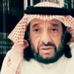 42615c73-f1e1-4ac3-93a8-bf94069215c4