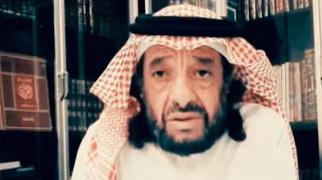 42615c73-f1e1-4ac3-93a8-bf94069215c4