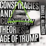 51l5lTOeXGL._SX342_QL70_ML2_