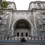 5EKUQSHUJ5CUBDX6VXFCKDHLL4