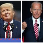 5f2d899fa6f0e17b007805b5