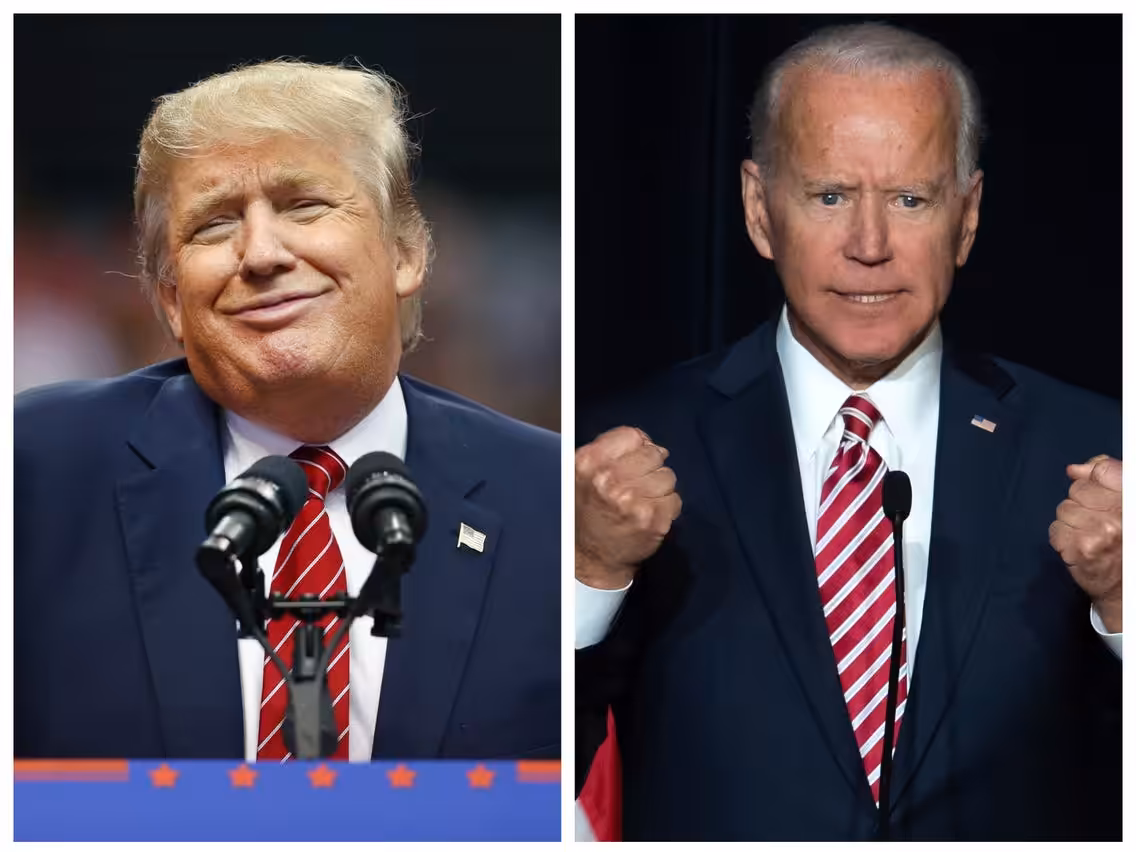 5f2d899fa6f0e17b007805b5