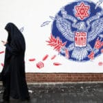 5f7f7d9485f540419345d584