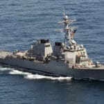 5f808c7b59bf5b1b6767947c