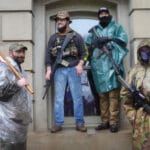 5f80941285f5400251459df7