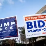 5f8602a985f54001c738efec