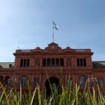 5f861e8a59bf5b637b347d64