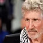 5f86e6ae85f5400c6c4ce644