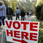 5f89e4412030276da3688b77