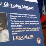 5f9195b985f54059df20afdb