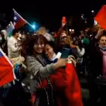 5f96369f59bf5b515d203188