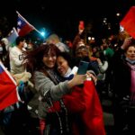 5f96369f59bf5b515d203188