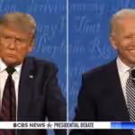 6b108c85-9d21-4770-86b1-8e616c431b29 (1)