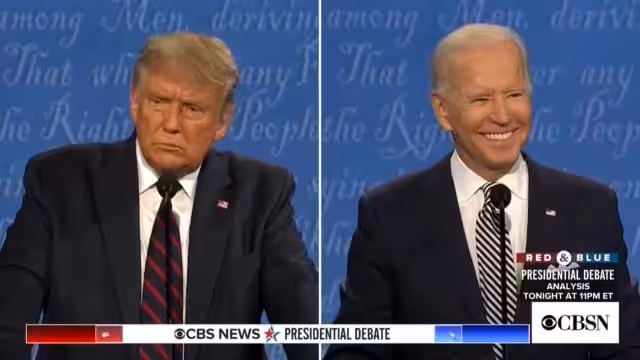 6b108c85-9d21-4770-86b1-8e616c431b29 (1)