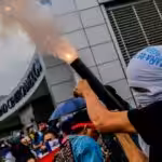 6ecf8edd-a4a6-4436-8187-1d4783a959b4