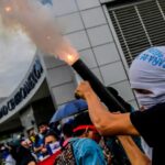 6ecf8edd-a4a6-4436-8187-1d4783a959b4