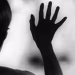 6fc76764-62d6-4973-a0a1-e49638042610