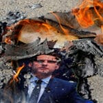 8e675fe2-22d3-462c-9e31-885b09729a9b