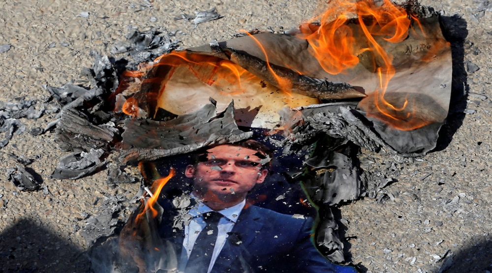 8e675fe2-22d3-462c-9e31-885b09729a9b