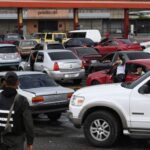 AFP_1GX5I9-GR0FQ3928.1