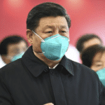 AP-China-6-Days-Featured