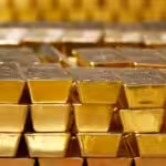 Of Mutual Interest-Gold Funds