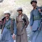 August_1985_Muja-720x556