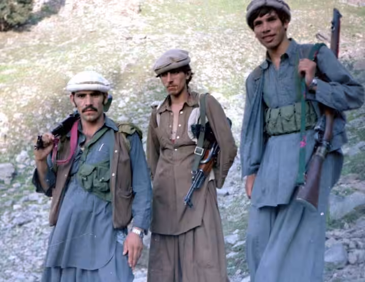 August_1985_Muja-720x556