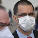 B4WTCOHHHBG7RDLKA26O6MISZE