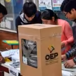 BAQI7U4DHJEV5BRWL3UUO5R2YY