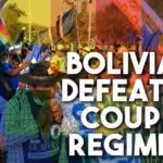 Bolivia-election-MAS-Ollie-Vargas